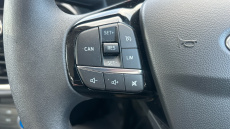 Ford Fiesta 1.0 EcoBoost Trend 5dr Petrol Hatchback